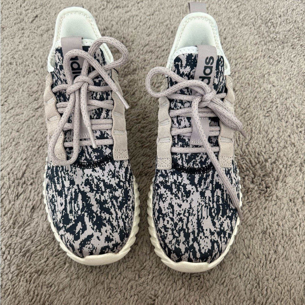 Adidas Shoes